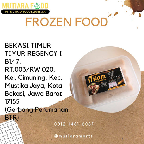 IMG 20230925 WA0015.jpg