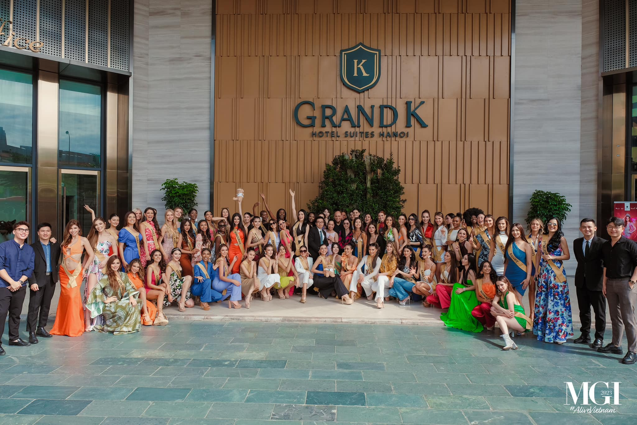 candidatas a miss grand international 2023. final: 25 oct. - Página 43 J31FtV4