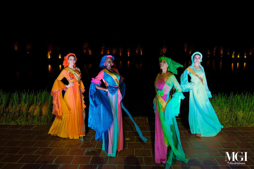 386722646 951522856342838 5737742731155893083 n.jpg? nc cat=103&ccb=1 7& nc sid=5614bc& nc ohc=hM6u0.jpg