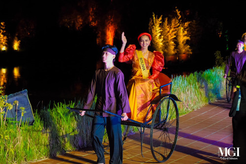 386766524 951525009675956 6723416481342234222 n.jpg? nc cat=105&ccb=1 7& nc sid=5614bc& nc ohc=qvjuy.jpg