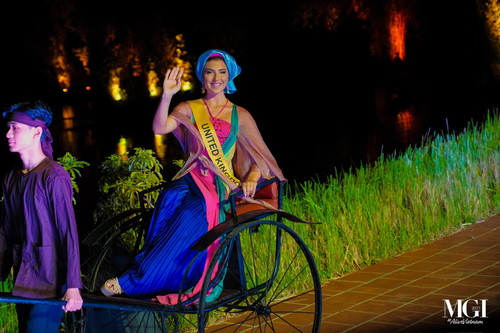 386524112 951523179676139 1618543626734270252 n.jpg? nc cat=105&ccb=1 7& nc sid=5614bc& nc ohc=M0gYd.jpg