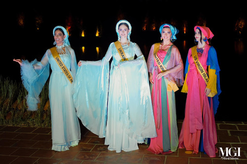 386538506 951524703009320 1859774936612675153 n.jpg? nc cat=103&ccb=1 7& nc sid=5614bc& nc ohc=QpokF.jpg