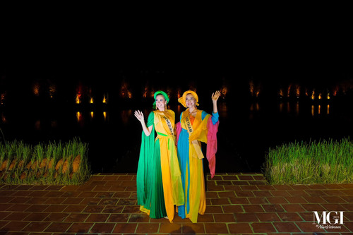 386361670 951522779676179 1595812447715690657 n.jpg? nc cat=101&ccb=1 7& nc sid=5614bc& nc ohc=NfkLs.jpg