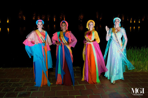 385091379 951525136342610 2368235548633117708 n.jpg? nc cat=109&ccb=1 7& nc sid=5614bc& nc ohc=YUOMw.jpg