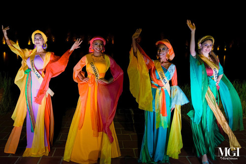 385074243 951525259675931 2644607045122229811 n.jpg? nc cat=110&ccb=1 7& nc sid=5614bc& nc ohc=w06af.jpg