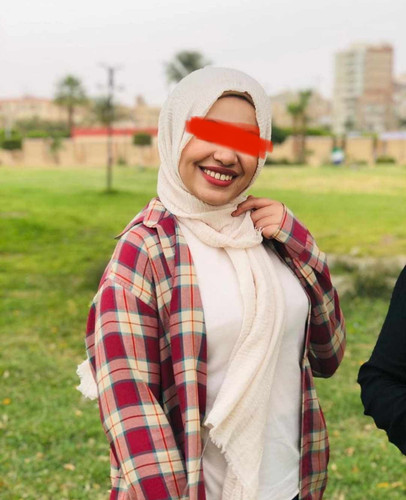 IMG 20231012 030800.jpg