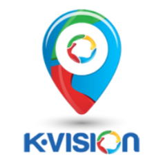 KVision.png