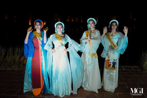 386756627 951522739676183 3974775963025845743 n.jpg? nc cat=108&ccb=1 7& nc sid=5614bc& nc ohc=LEES .jpg