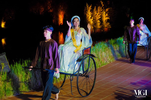 386693157 951524956342628 7561133216565181816 n.jpg? nc cat=104&ccb=1 7& nc sid=5614bc& nc ohc=Rj39x.jpg