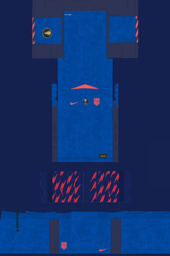 IMG 20231011 174538.png