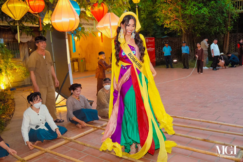 386717428 951521633009627 1056332997081625408 n.jpg? nc cat=102&ccb=1 7& nc sid=5614bc& nc ohc=27EwS.jpg