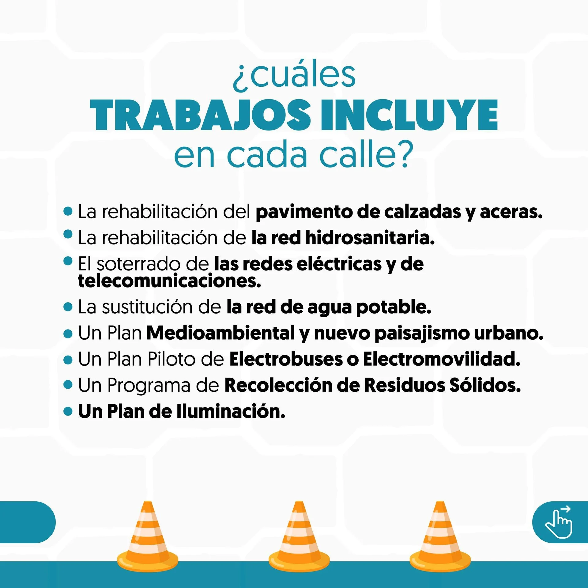 J31eXZN.png