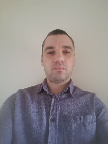 213775566 1208368516308031 5620943963699282432 n.jpg