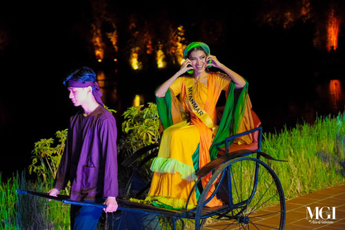 386757662 951522909676166 5225890976693923641 n.jpg? nc cat=109&ccb=1 7& nc sid=5614bc& nc ohc=2qznS.jpg