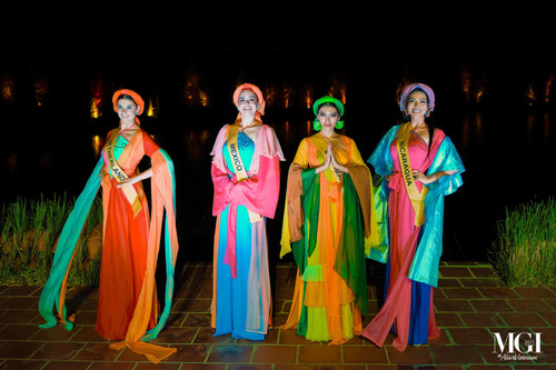 387016886 951521549676302 3966951321927406373 n.jpg? nc cat=103&ccb=1 7& nc sid=5614bc& nc ohc=O9ux7.jpg