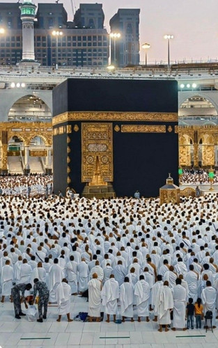 Screenshot ٢٠٢٣١٠١٢ ٠٤٣٨٣٩ Chrome.jpg