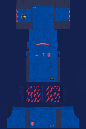 IMG 20231011 173033.png