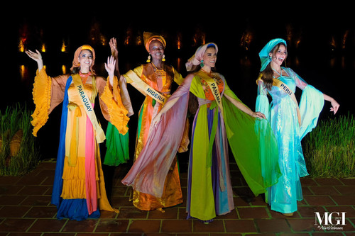 386540674 951525426342581 7363765149468252454 n.jpg? nc cat=106&ccb=1 7& nc sid=5614bc& nc ohc=YIHrf.jpg