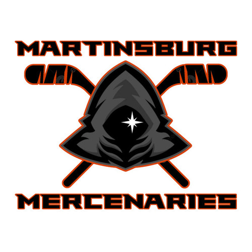 Copy of A New Design (4) (4).jpg