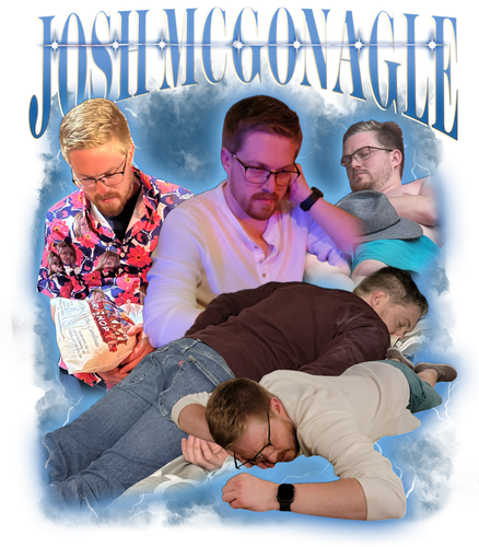 3034551589.png