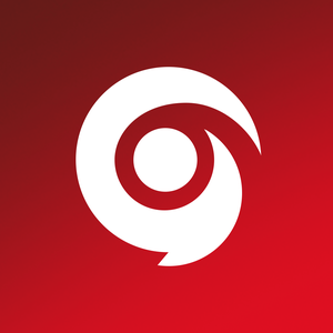 69e324f6 fc7d 4131 89ed 227a955637cf profile image 300x300.png