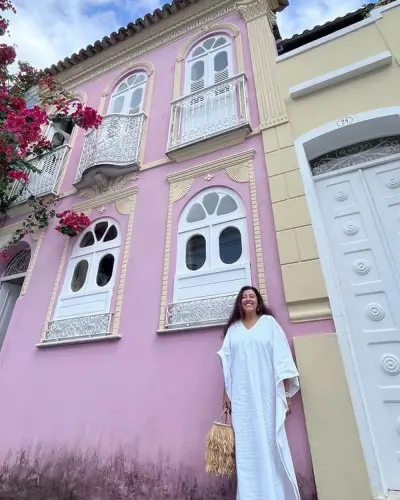 386678209 284465604428695 1396307249062042911 n.webp