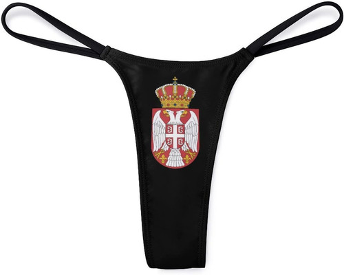 51Hr75fMsTL. AC SL1500 .jpg