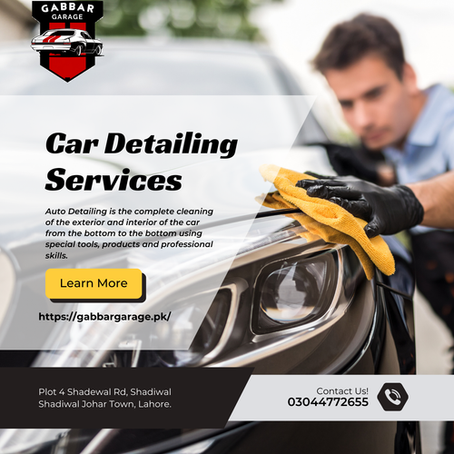 Car Detailing Services.png