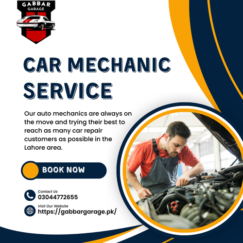 Car Mechanic Service.png