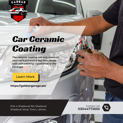 Car Ceramic Coating.png