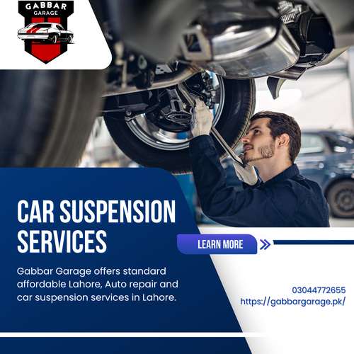 Car Suspension Services.png