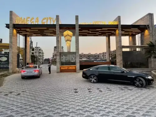 2 bhk apartment for sale bhago majra Mohali others.webp