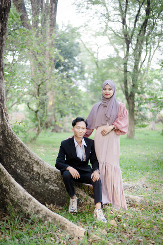 IMG 0029 (1) (1) min.jpg