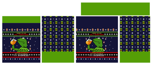 3BDWY copy.jpg 2.jpg