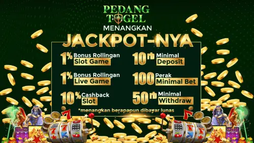 BannerBesar PedangTogel2.webp