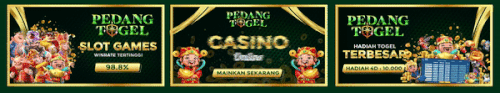 BannerGIF PedangTogel.gif