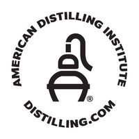 Distiller Magazine.jpg