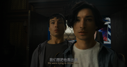 The.Flash.2023.UHD.Blu ray.2160p.10bit.DoVi.2Audio.TrueHD(Atmos).7.1.x265 beAst.mkv 20231013 225028..png