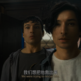 The.Flash.2023.UHD.Blu ray.2160p.10bit.DoVi.2Audio.TrueHD(Atmos).7.1.x265 beAst.mkv 20231013 225028.