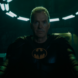 The.Flash.2023.UHD.Blu ray.2160p.10bit.DoVi.2Audio.TrueHD(Atmos).7.1.x265 beAst.mkv 20231013 225046.