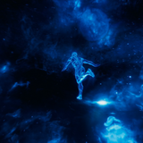 The.Flash.2023.UHD.Blu ray.2160p.10bit.DoVi.2Audio.TrueHD(Atmos).7.1.x265 beAst.mkv 20231013 224834.