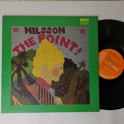 IMG 20231013 163040.jpg