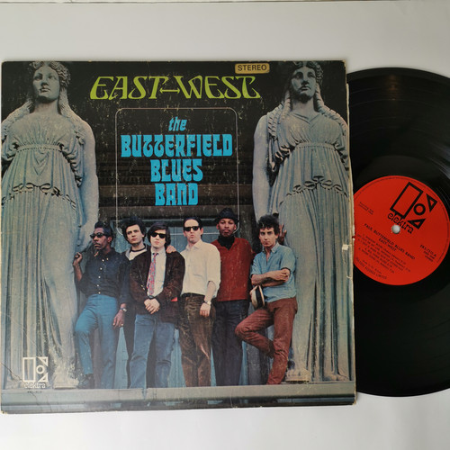 IMG 20231013 163100.jpg