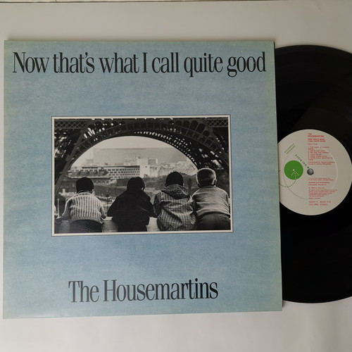 IMG 20231013 162822.jpg