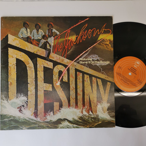 IMG 20231013 162630.jpg