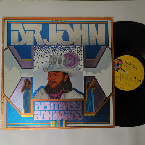 IMG 20231013 162729.jpg