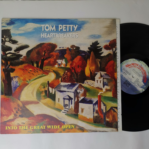 IMG 20231013 162751.jpg