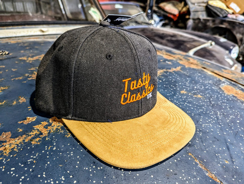 IMG 20231013 WA0010.jpg