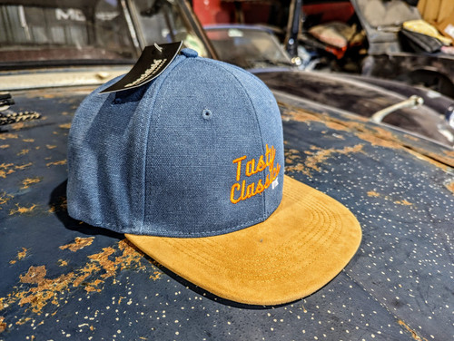 IMG 20231013 WA0011.jpg