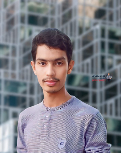 IMG 20230901 WA0002.jpg